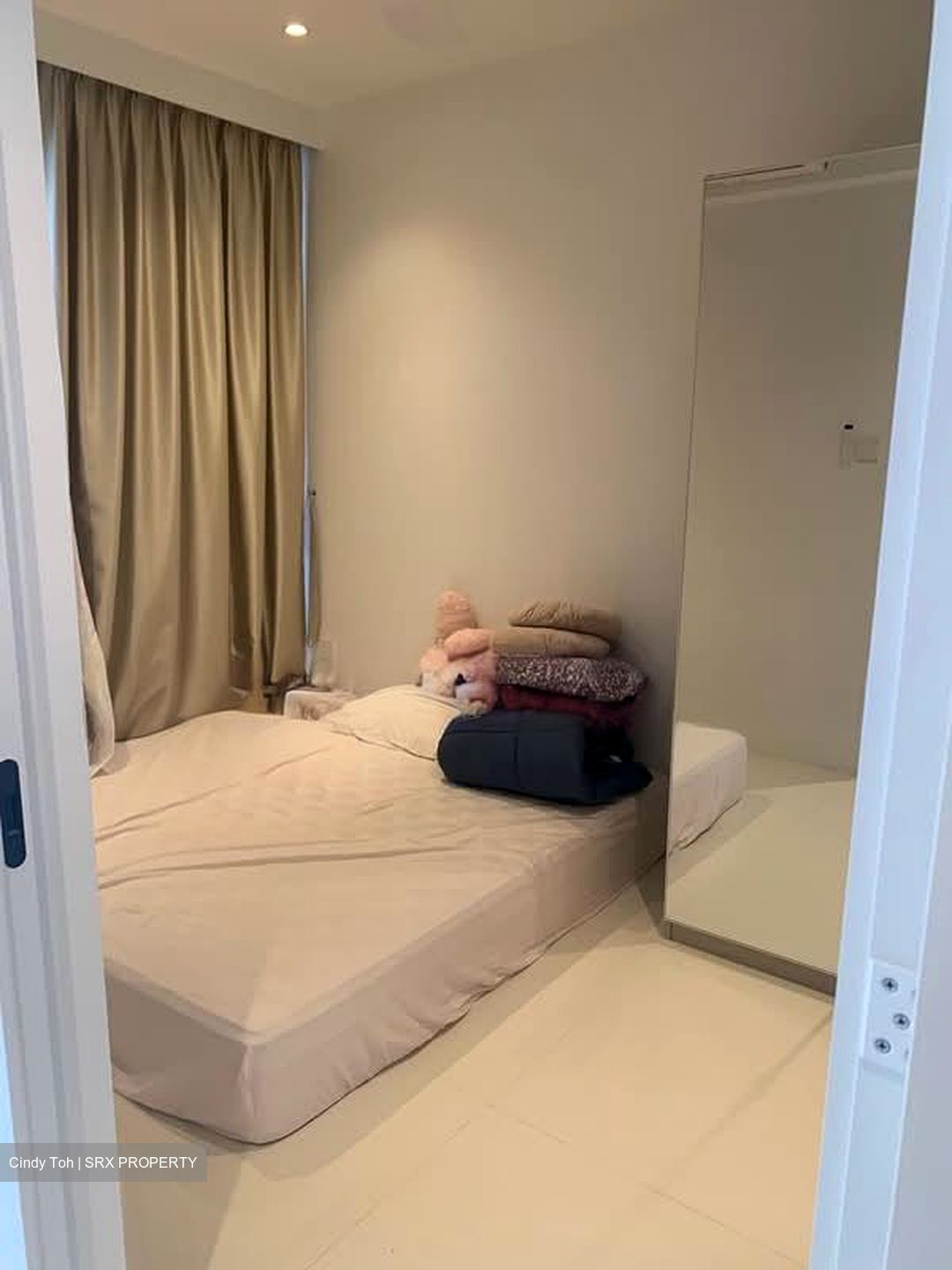 Eng Aun Park (D11), Terrace #580204131